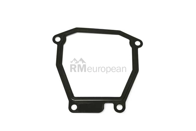 Mini Gasket Elring Klinger 17511520044