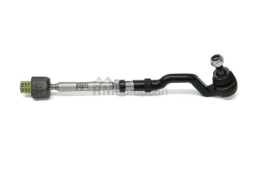 BMW Tie Rod Assembly febi bilstein 32103444999