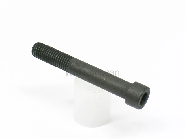 Porsche Rocker Shaft Bolt O.E.M. PCG06700800