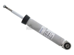 BMW Shock Absorber Sachs 33526786525