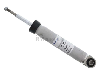 BMW Shock Absorber Sachs 33526786525