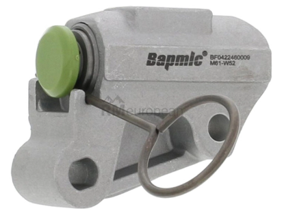 Mercedes Timing Chain Tensioner Bapmic 2780504700
