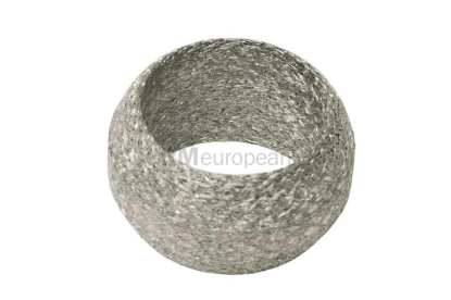 BMW Exhaust Seal Ring HJS 18307503583