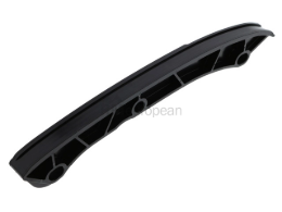 Jaguar Timing Chain Guide Rail Genuine Jaguar C2Z28430