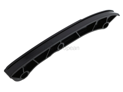 Jaguar Timing Chain Guide Rail Genuine Jaguar C2Z28430