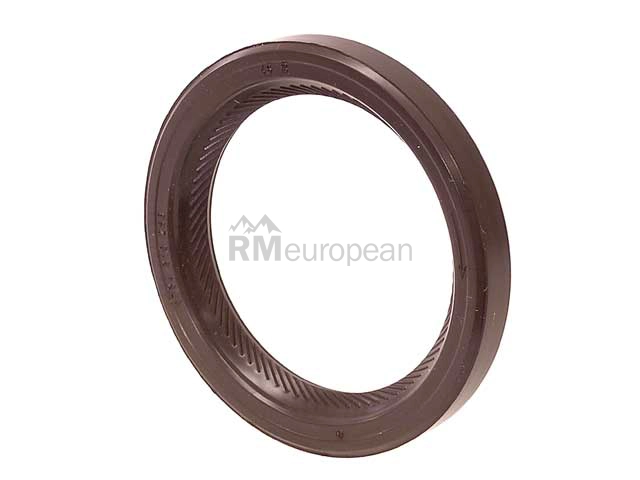 Porsche Torque Converter Seal ZF 94339701001