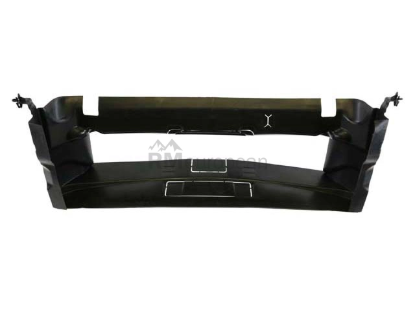 BMW Engine Air Duct Genuine BMW 51748054591