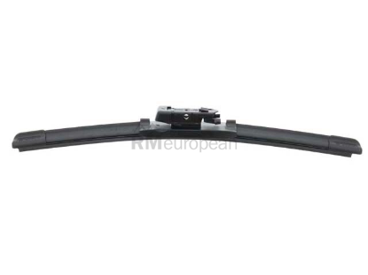 Wiper Blade - 13" Bosch 13OE