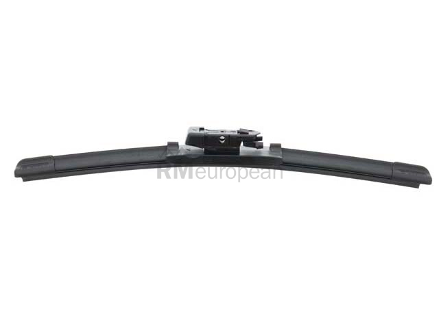 Wiper Blade - 13" Bosch 13OE