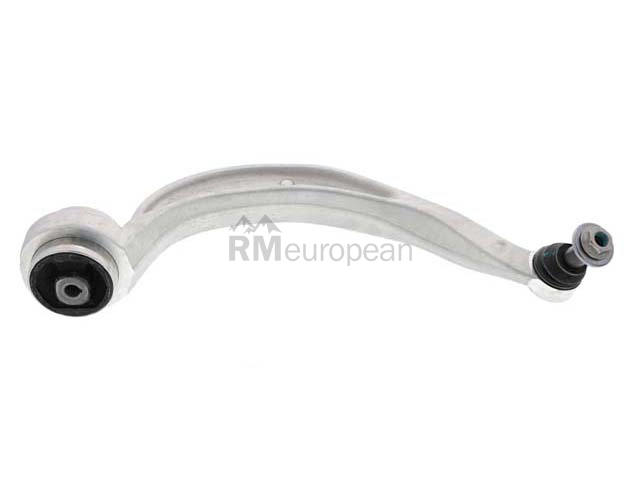 Control Arm Lemfoerder 3896601
