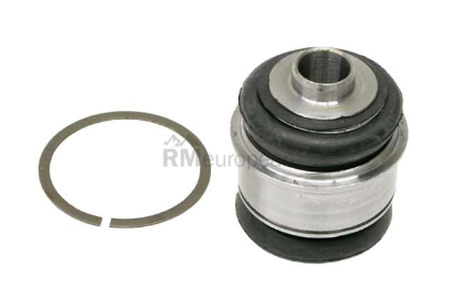 BMW Ball Joint Delphi 33326767748