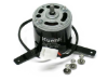 Porsche Blower Motor Griffiths 91162489900