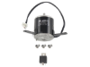 Porsche Blower Motor Griffiths 91162489900