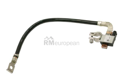 Battery Cable Hella 12427603567