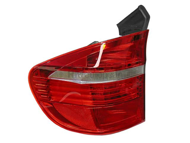 BMW Taillight Magneti Marelli 63217200819