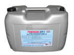 Porsche ATF Pentosin 109517020