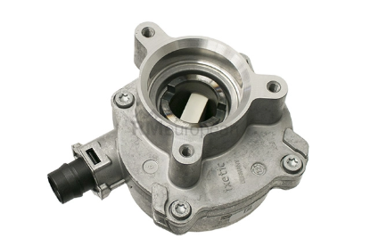 BMW Vacuum Pump Pierburg 11667519458