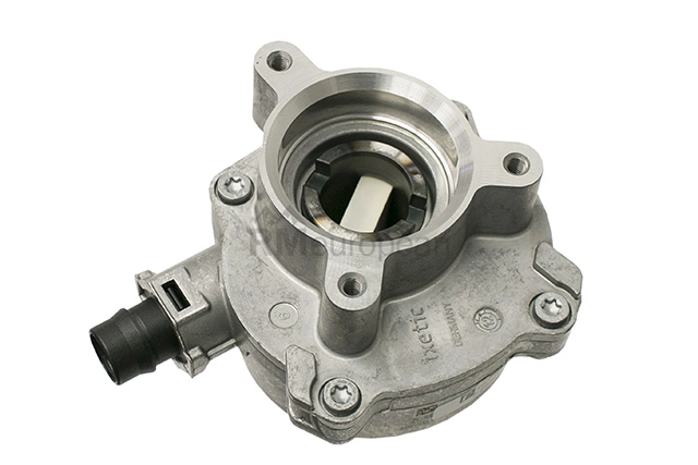 BMW Vacuum Pump Pierburg 11667519458