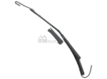 Dodge Wiper Arm AIC Automotive 05104458AA