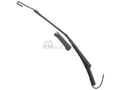 Dodge Wiper Arm AIC Automotive 05104458AA