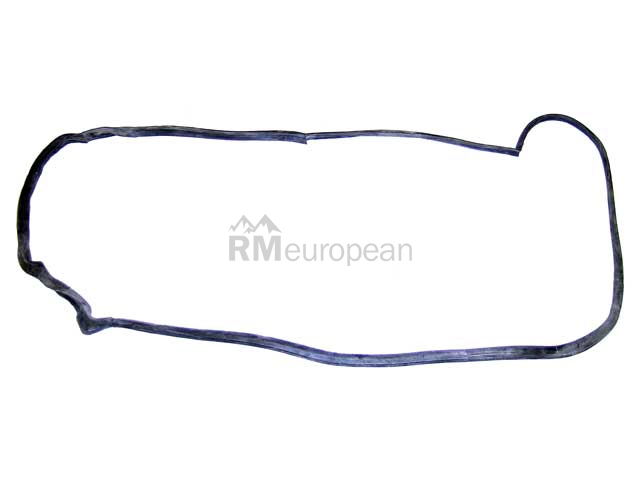 Mercedes Door Seal URO Parts 1157200778
