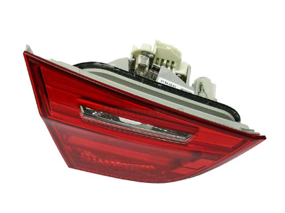 BMW Taillight Automotive Lighting 63217289427