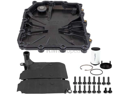 BMW Trans Service Kit Rein Automotive TSK0025