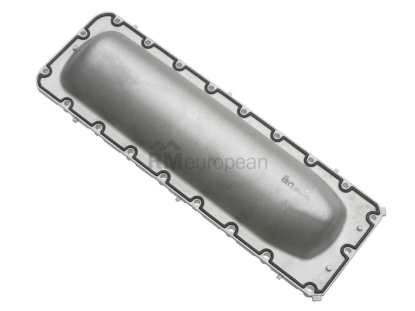 BMW Cover Cap URO Parts Premium 11141742042