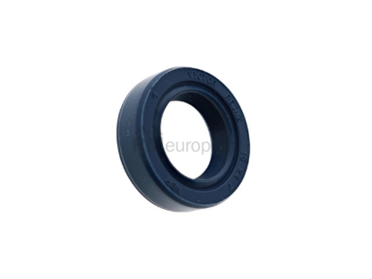 VW-Audi Shift Lever Seal Victor Reinz 001301227