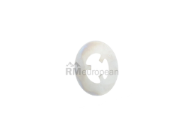 Land Rover Camshaft Washer Genuine Land Rover LR025305