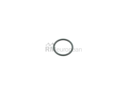 Mercedes O-Ring Genuine Mercedes 008997304864