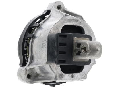 BMW Engine Mount Corteco 22116860464