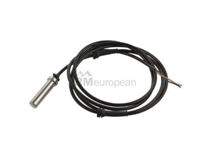 Dodge ABS Sensor febi bilstein 05104145AA