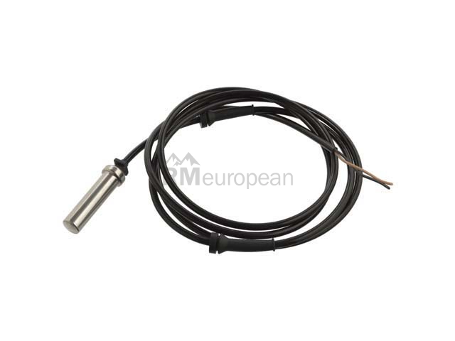 Dodge ABS Sensor febi bilstein 05104145AA