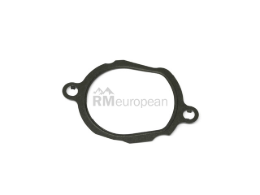 Dodge Gasket Victor Reinz 68013950AA