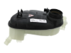 Mercedes Coolant Expansion Tank Mahle Behr 2465000049