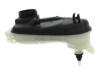 Mercedes Coolant Expansion Tank Mahle Behr 2465000049