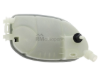 Mercedes Coolant Expansion Tank Mahle Behr 2465000049