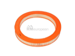 Mercedes Air Filter Hengst 0010942104