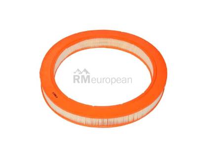 Mercedes Air Filter Hengst 0010942104