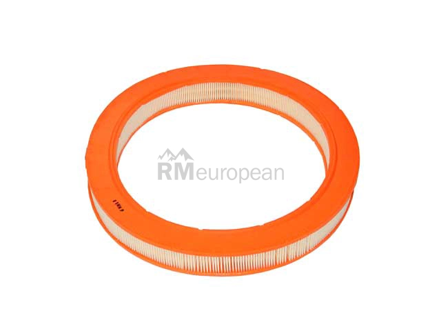 Mercedes Air Filter Hengst 0010942104
