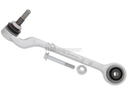 BMW Control Arm febi bilstein 31126852991