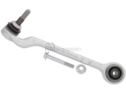 BMW Control Arm febi bilstein 31126852991