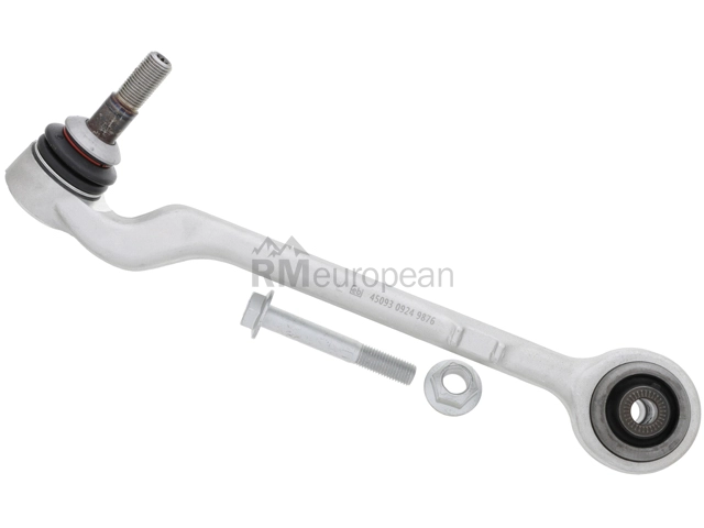 BMW Control Arm febi bilstein 31126852991