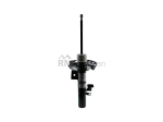 Strut Sachs 317671