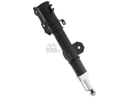 Mercedes Strut Monroe 4473205538