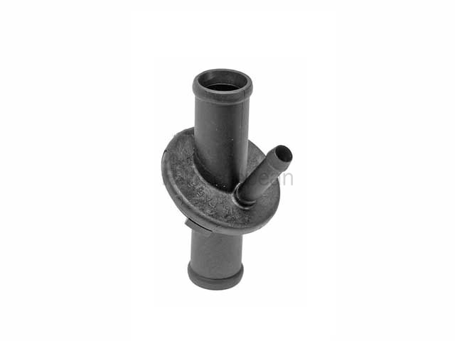 Mercedes Heater Pipe Vaico 2108320015