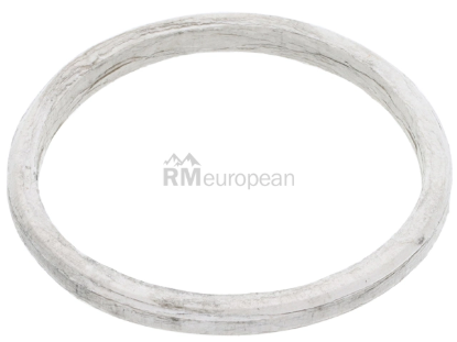 BMW Exhaust Manifold Gasket Victor Reinz 11657845076