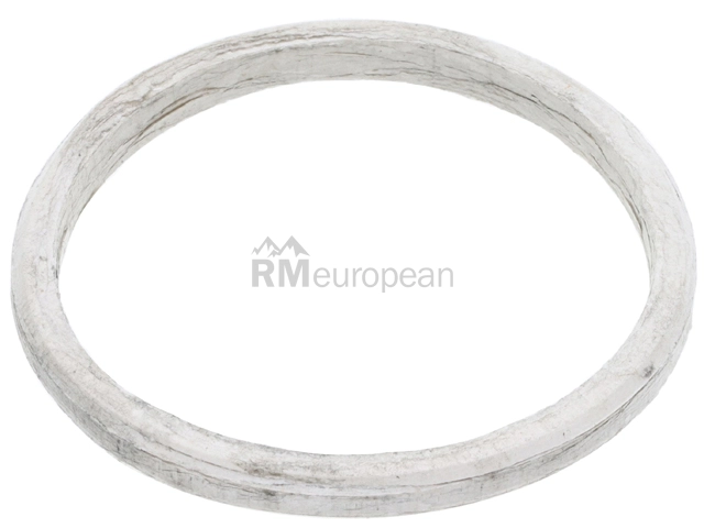 BMW Exhaust Manifold Gasket Victor Reinz 11657845076
