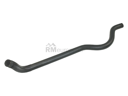 BMW Power Steering Hose Meyle 32416763977